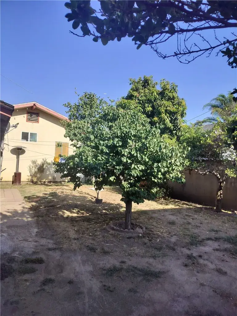 133 N Greenwood Avenue, Montebello, CA 90640 - Image #2