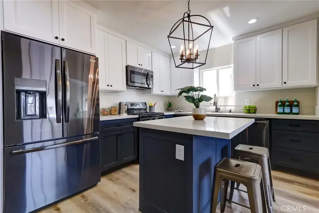 7400 S Hobart, Los Angeles, CA 90047 - Image #1