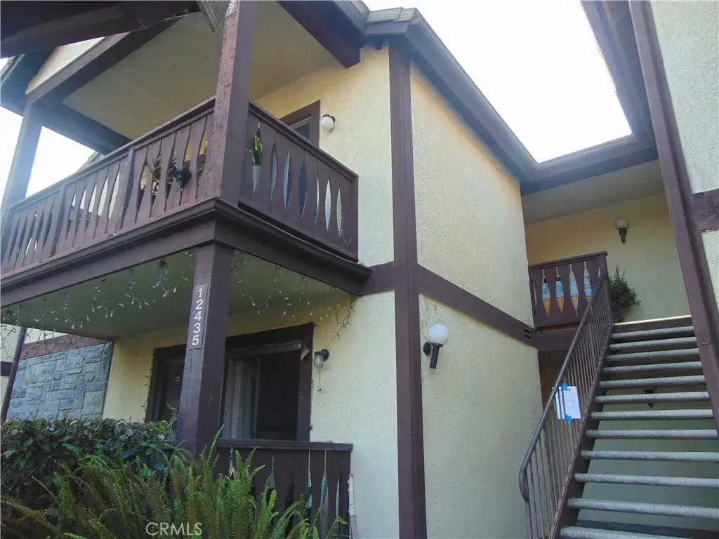 12437 Bay Hill Court, Garden Grove, CA 92843 - Image #1