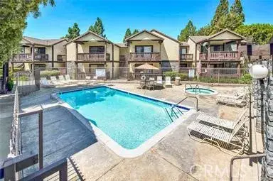 12437 Bay Hill Court, Garden Grove, CA 92843 - Image #2