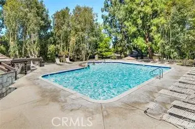 12437 Bay Hill Court, Garden Grove, CA 92843 - Image #3