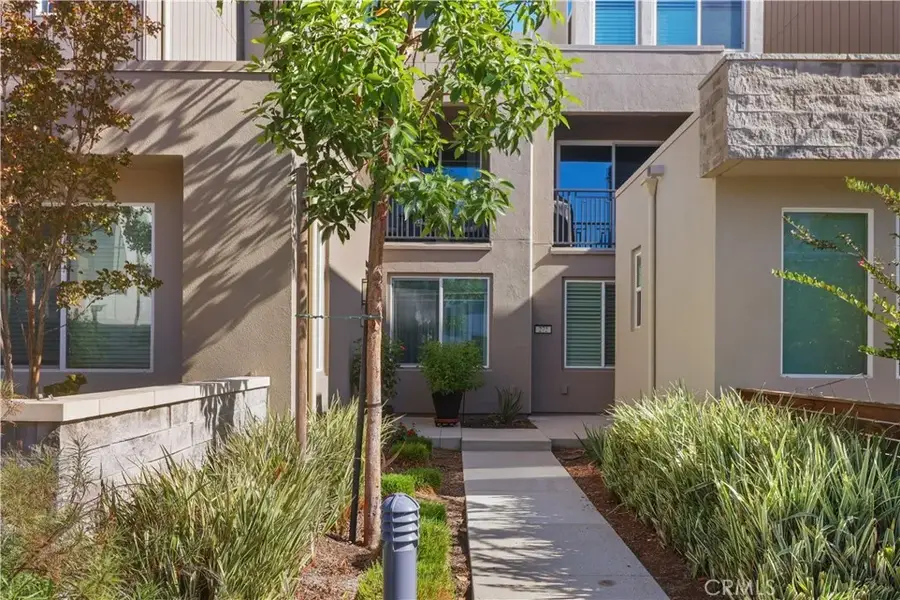 274 Novel, Irvine, CA 92618 - Image #3