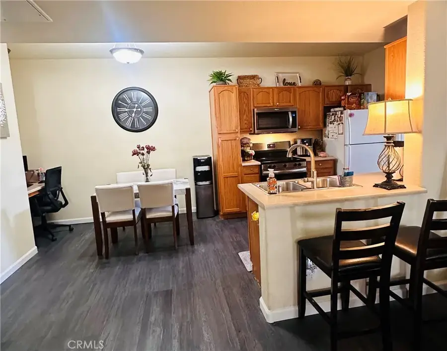 41410 Juniper Street #1121, Murrieta, CA 92562 - Image #2