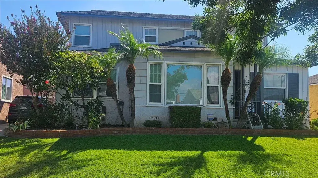 4848 Oliva, Lakewood, CA 90712 - Image #1