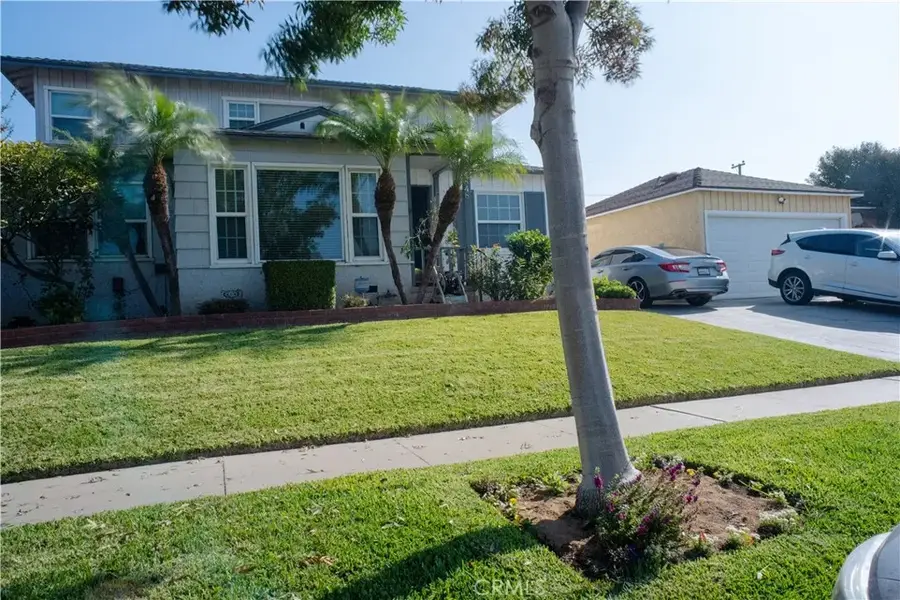 4848 Oliva, Lakewood, CA 90712 - Image #2