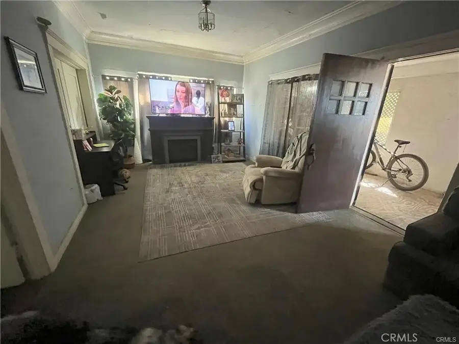 2312 Lincoln Park Avenue, Los Angeles, CA 90031 - Image #2