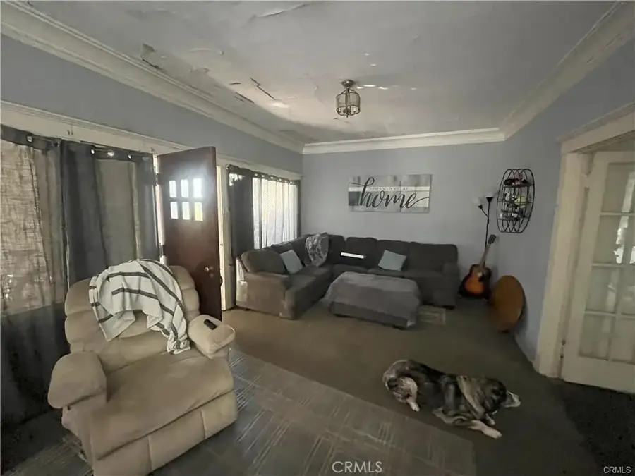 2312 Lincoln Park Avenue, Los Angeles, CA 90031 - Image #3