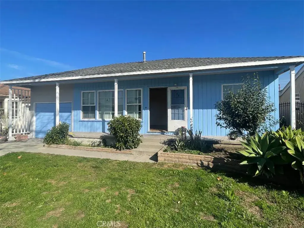 5538 Autry, Lakewood, CA 90712 - Image #1