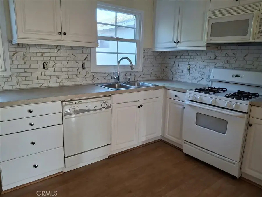 5538 Autry, Lakewood, CA 90712 - Image #2