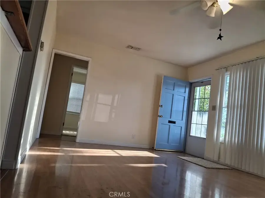 5538 Autry, Lakewood, CA 90712 - Image #3