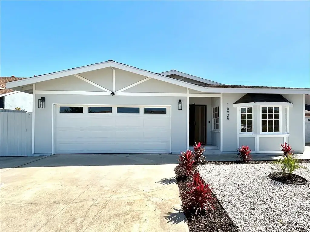 16828 S Budlong, Gardena, CA 90247 - Image #1