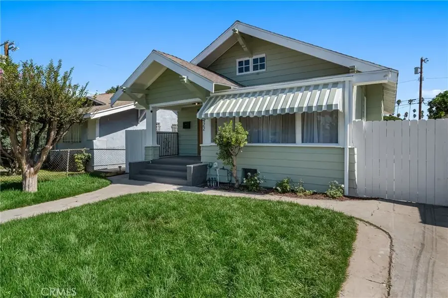 3422 6th, Los Angeles, CA 90018 - Image #2