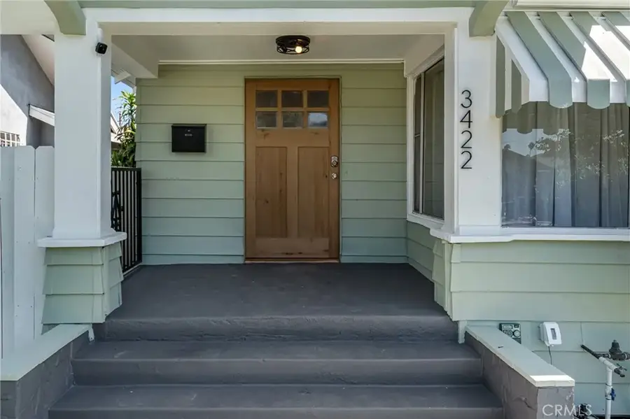 3422 6th, Los Angeles, CA 90018 - Image #3