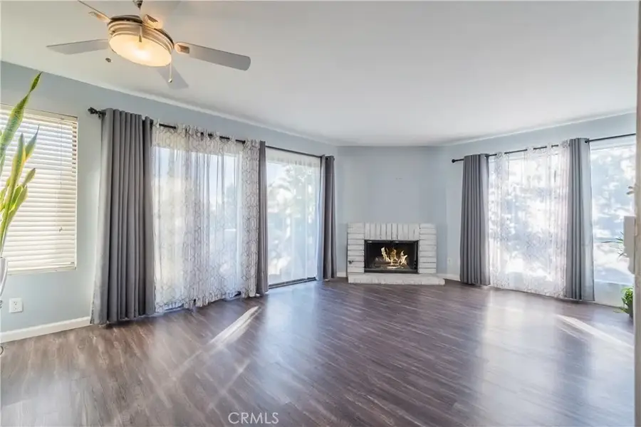 2264 Rose Avenue, Signal Hill, CA 90755 - Image #3