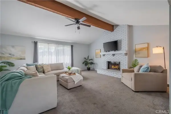 30041 Windward Drive, Canyon Lake, CA 92587