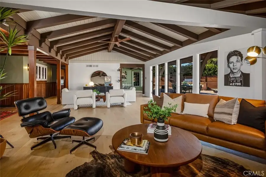 1430 La Perla Avenue, Long Beach, CA 90815 - Image #3