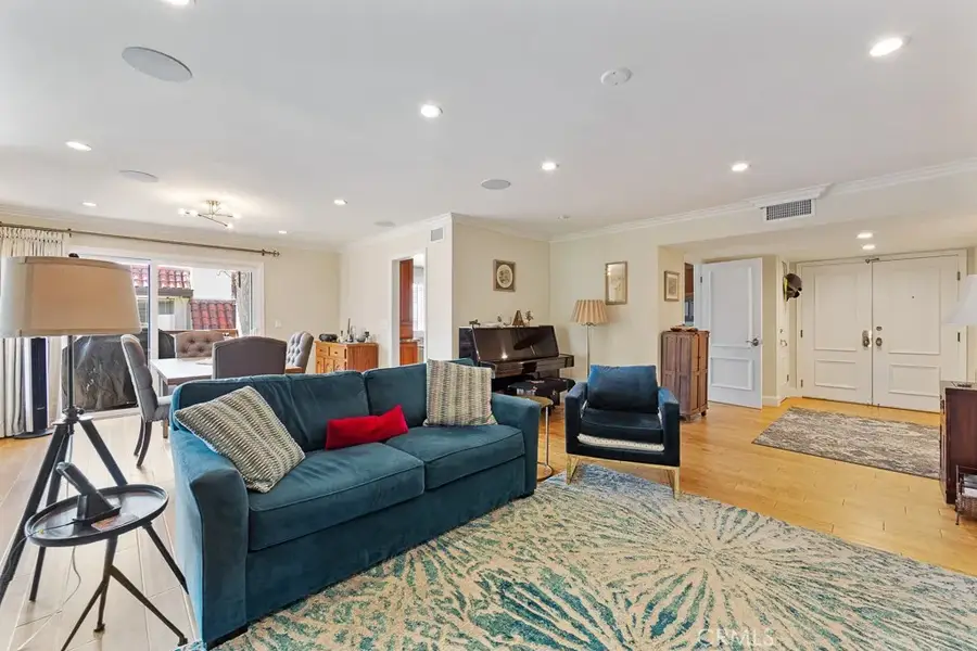 6216 Riviera, Long Beach, CA 90815 - Image #3