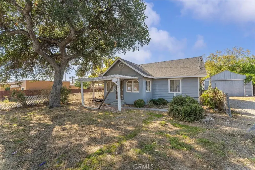 7918 Sierra, Fontana, CA 92336 - Image #1