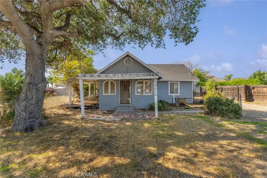 7918 Sierra, Fontana, CA 92336 - Image #2