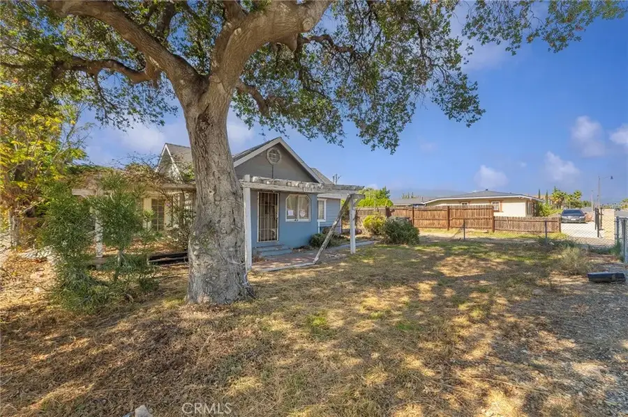 7918 Sierra, Fontana, CA 92336 - Image #3