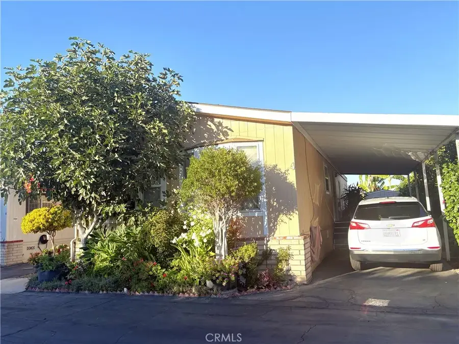 10745 Victoria #4, Whittier, CA 90604 - Image #2