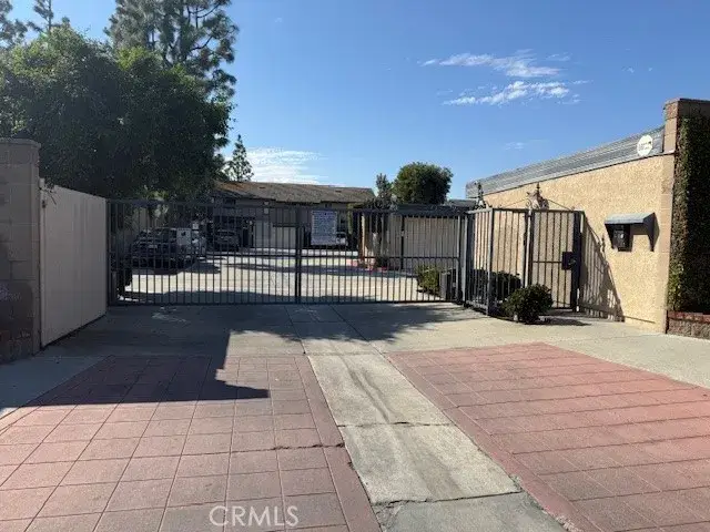 14171 Flower, Garden Grove, CA 92843 - Image #2