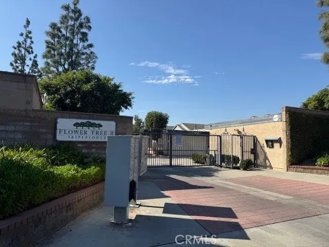 14171 Flower, Garden Grove, CA 92843 - Image #3