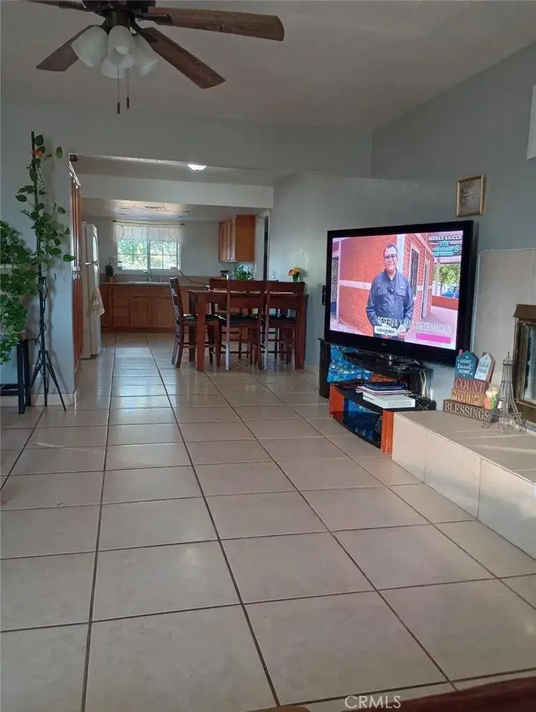 8413 Greenwood, California City, CA 93505 - Image #3