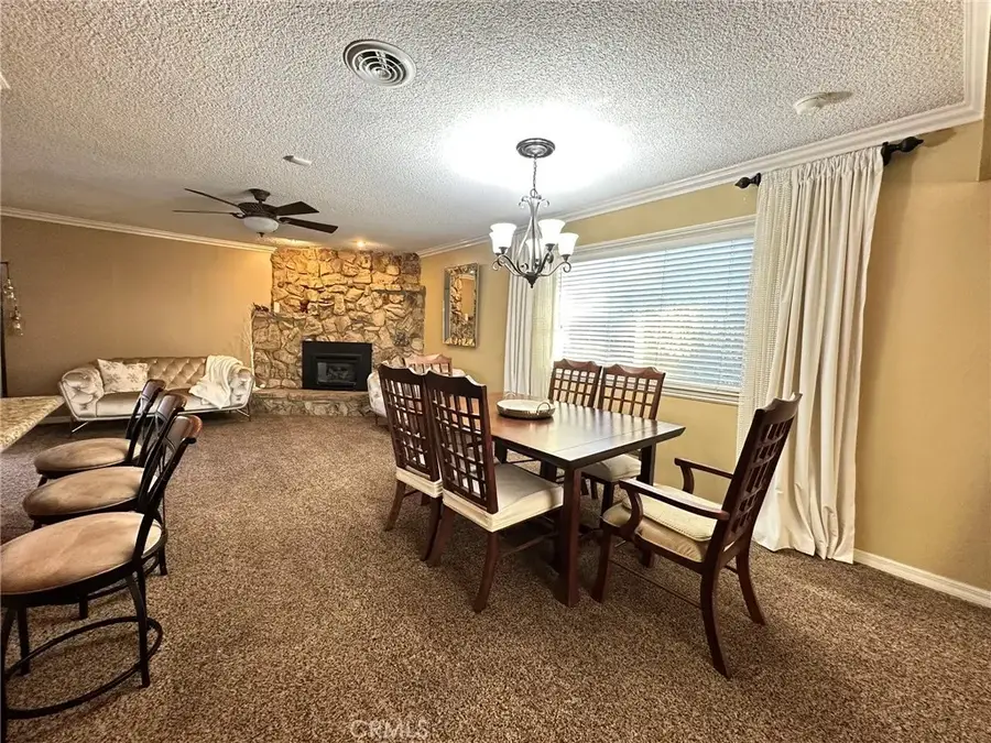 3623 Redlands, Bakersfield, CA 93306 - Image #3