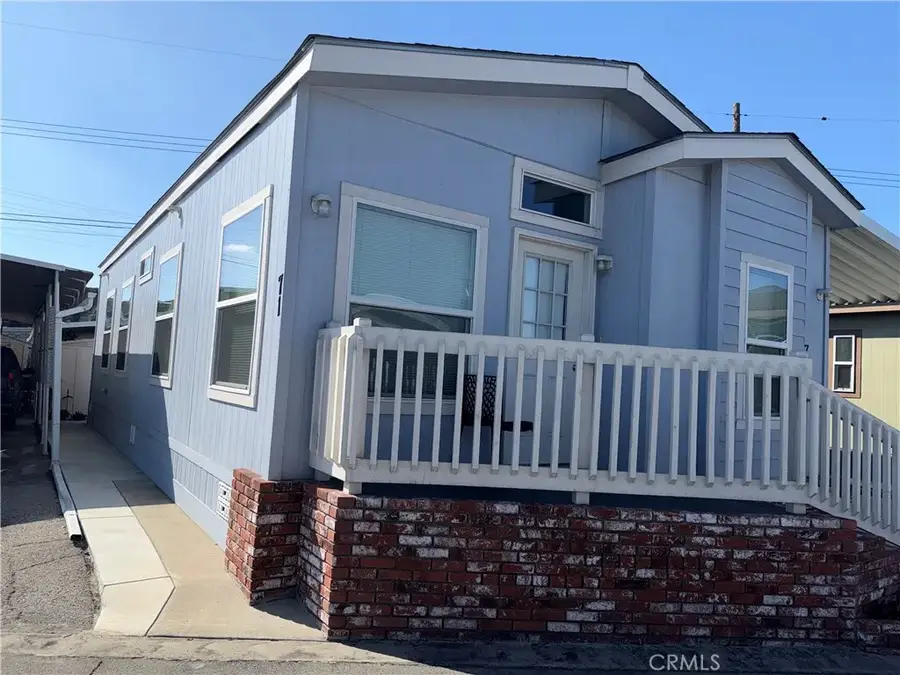 12737 Rosecrans Ave #71, Norwalk, CA 90650 - Image #2