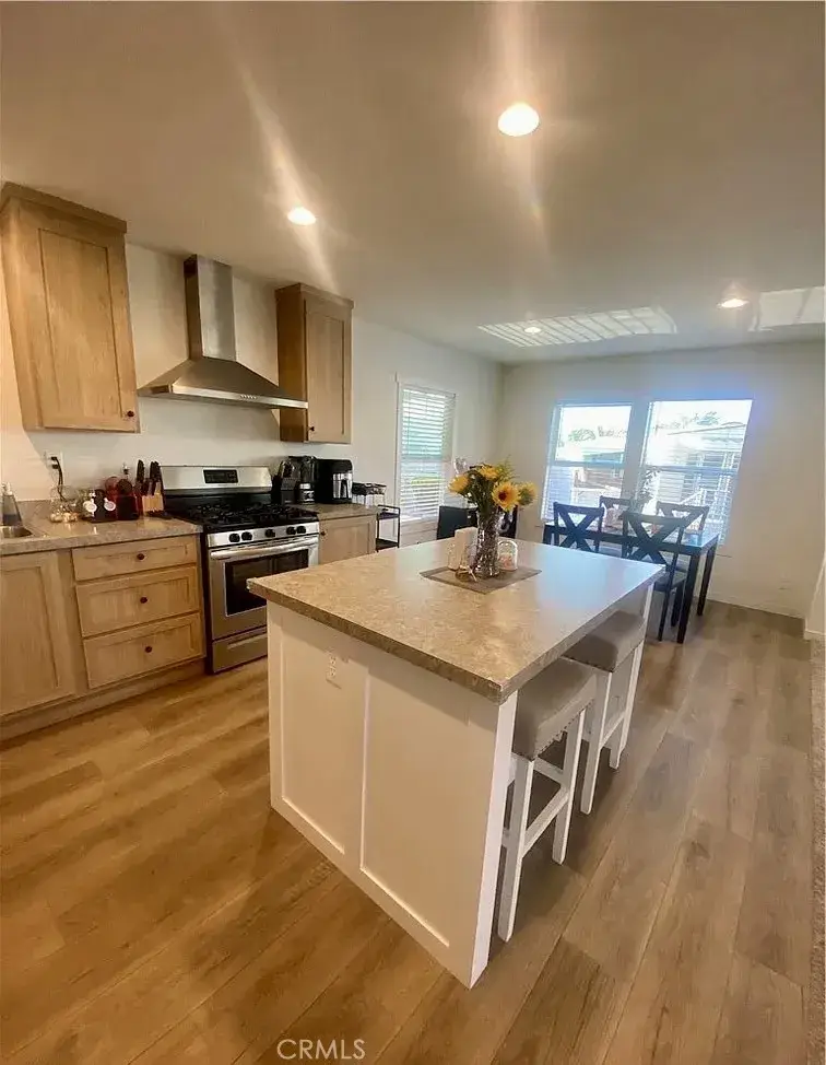 17705 S Western #88, Gardena, CA 90248 - Image #1