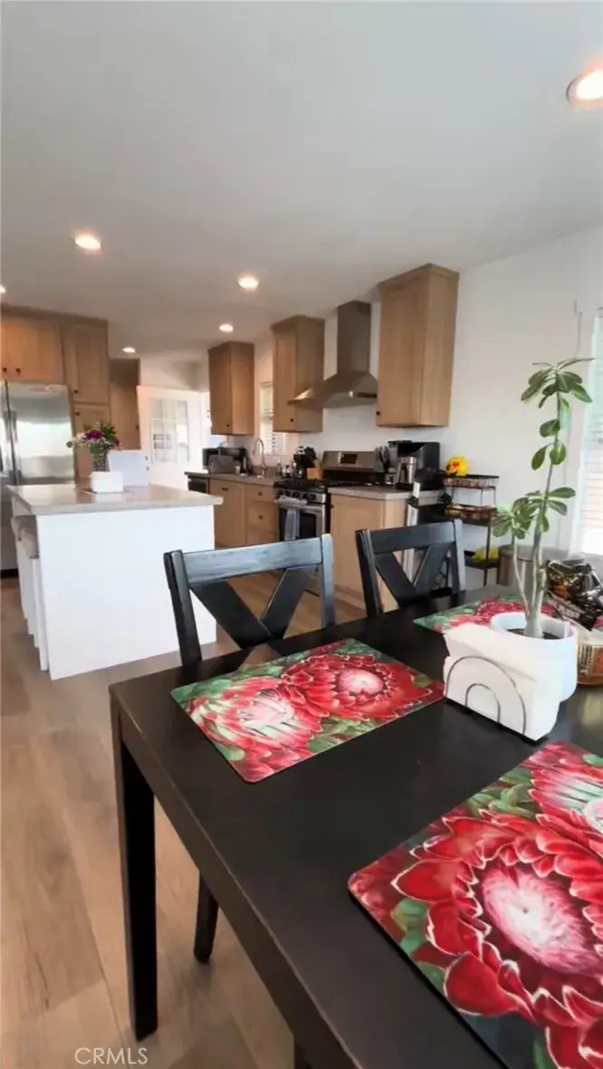 17705 S Western #88, Gardena, CA 90248 - Image #2