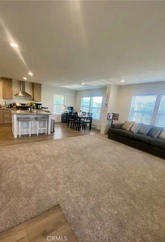 17705 S Western #88, Gardena, CA 90248 - Image #3