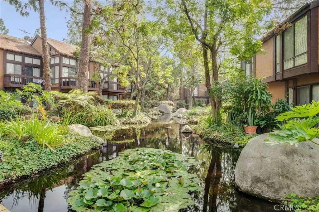 14065 Bayside, Norwalk, CA 90650 - Image #1