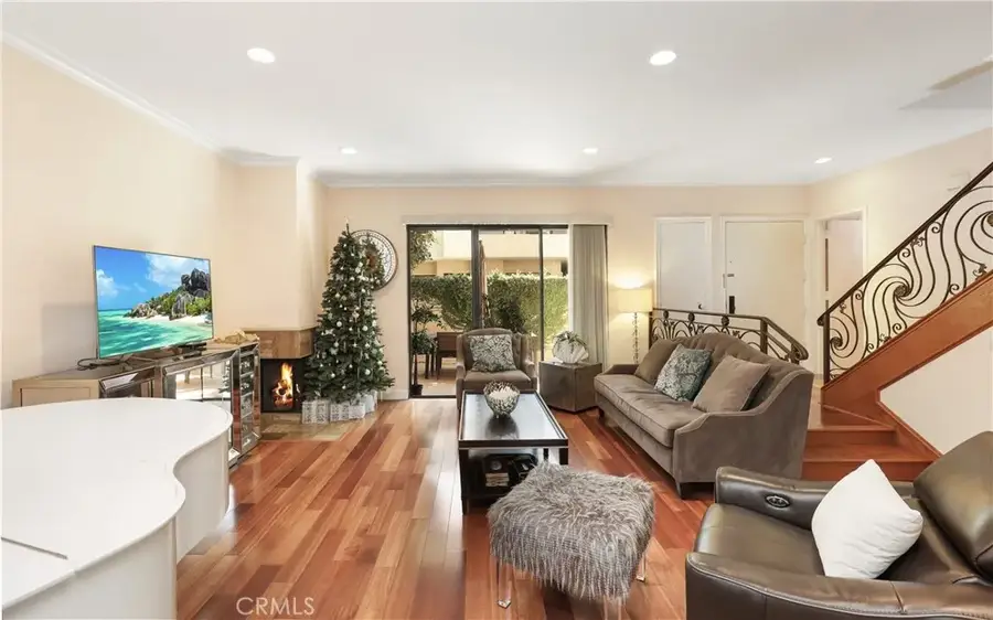2235 Century Hill, Los Angeles, CA 90067 - #3