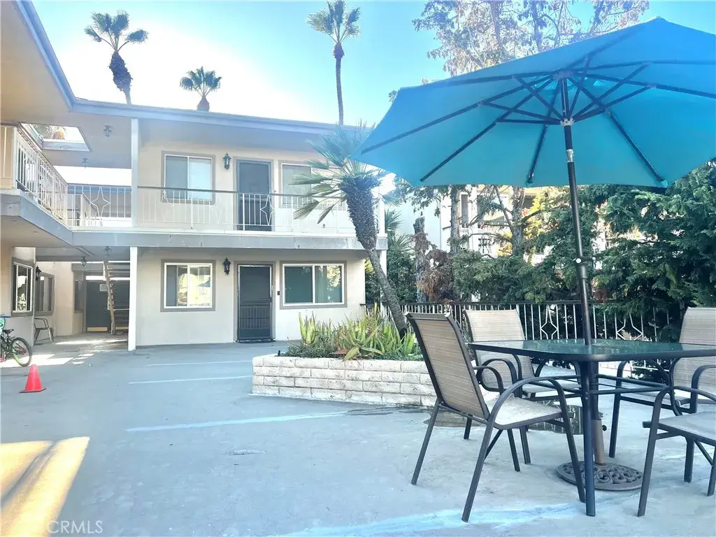 3500 Elm #31, Long Beach, CA 90807 - Image #1