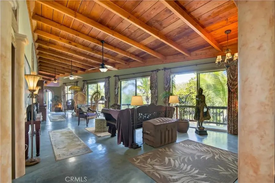 87287 Kaohe Road, South Kona, HI 96704 - Image #2