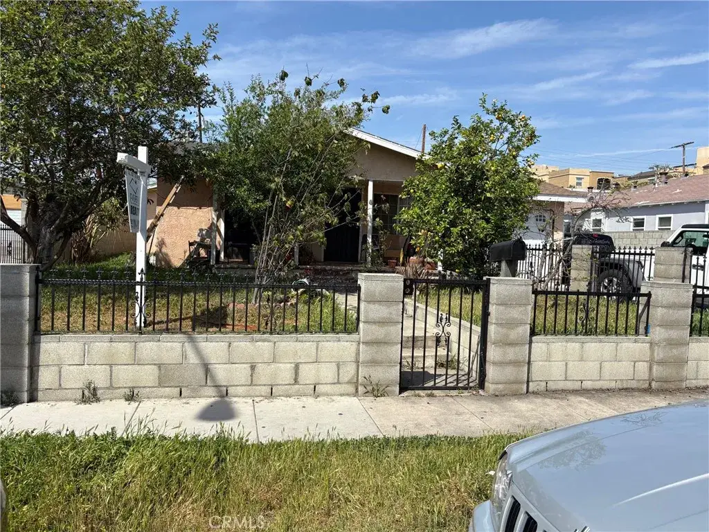 4425 E 57th, Maywood, CA 90270 - Image #1