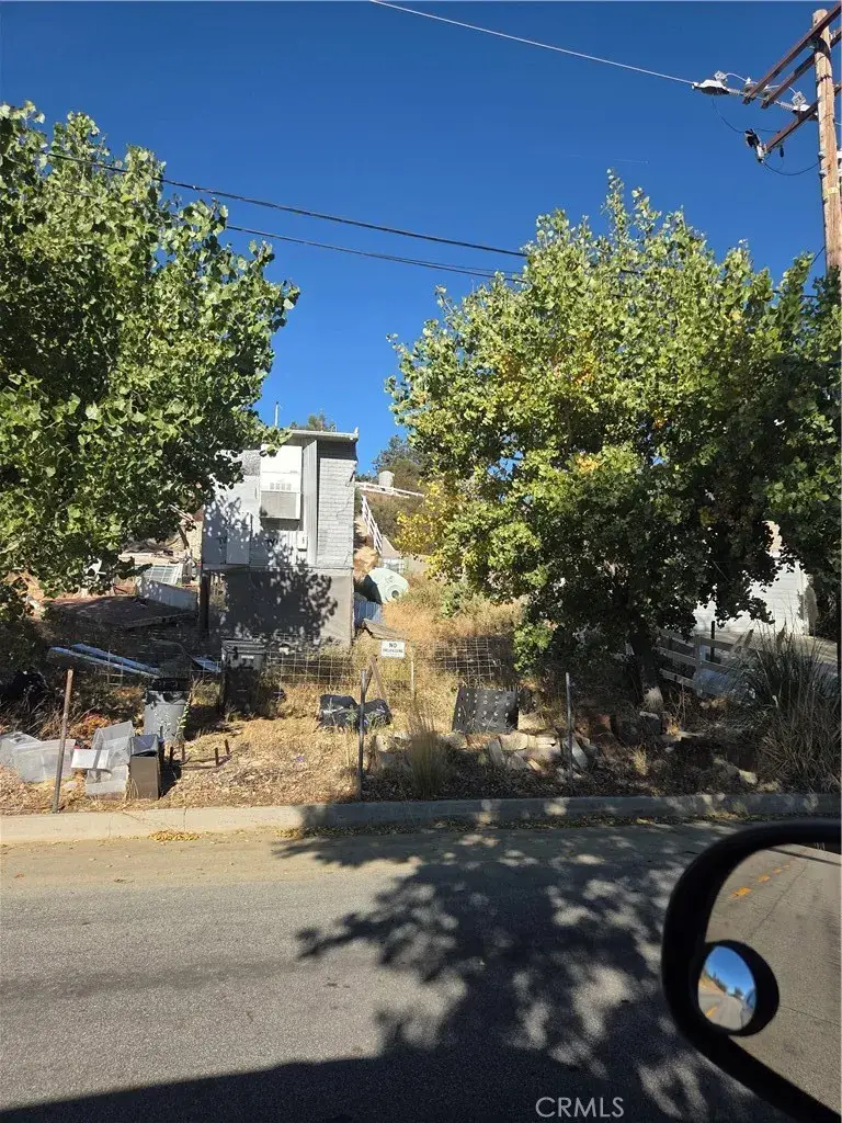 42530 Ranch Club, Elizabeth Lake, CA 93532 - Image #1