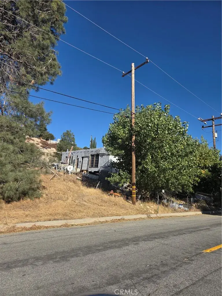 42530 Ranch Club, Elizabeth Lake, CA 93532 - Image #2