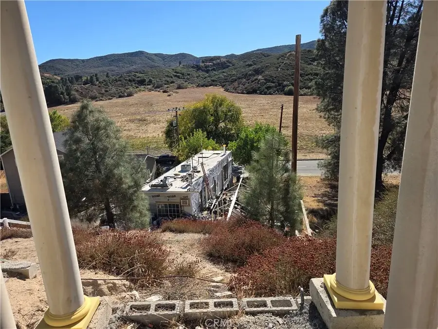 42530 Ranch Club, Elizabeth Lake, CA 93532 - Image #3