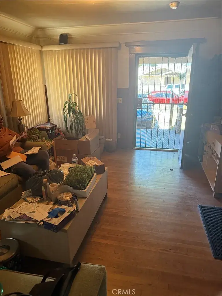 1340 W 58th, Los Angeles, CA 90044 - #3