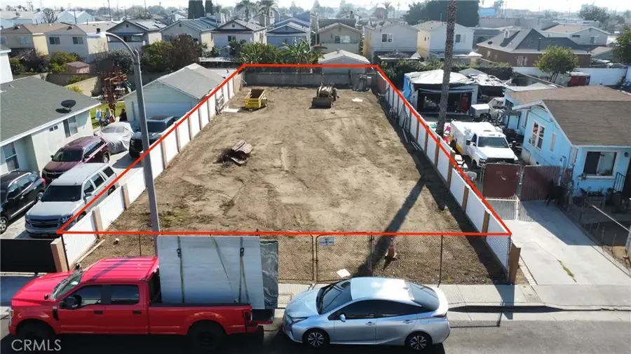 624 E Pacific, Carson, CA 90745 - Image #2