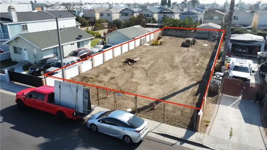 624 E Pacific, Carson, CA 90745 - Image #3