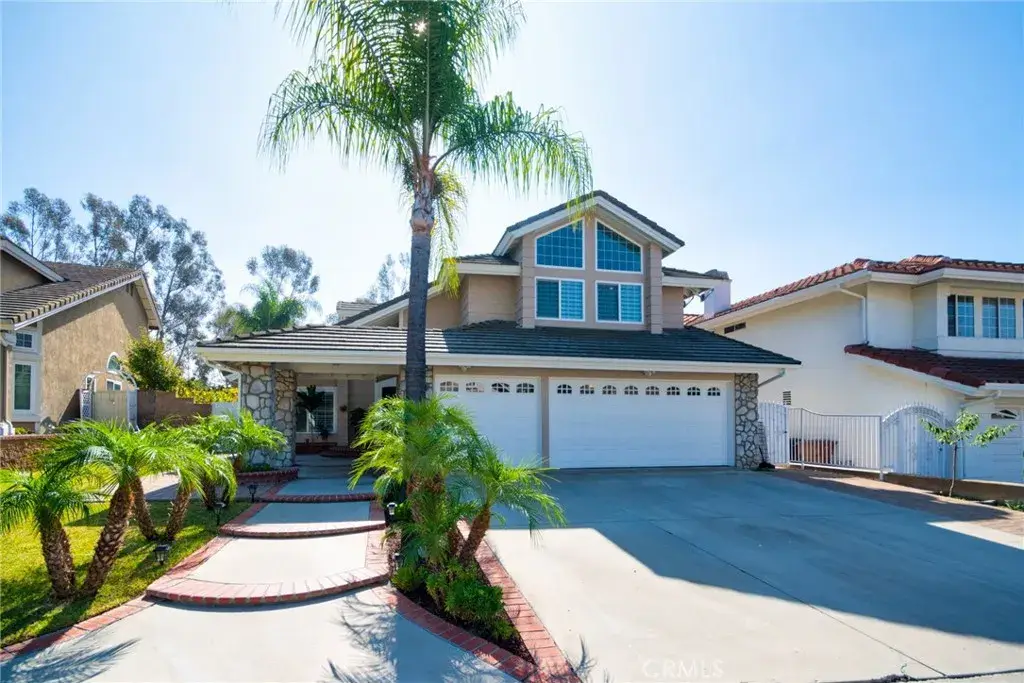 1860 Brooke, Fullerton, CA 92833 - Image #1