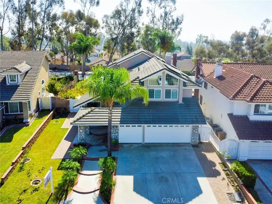 1860 Brooke, Fullerton, CA 92833 - Image #2