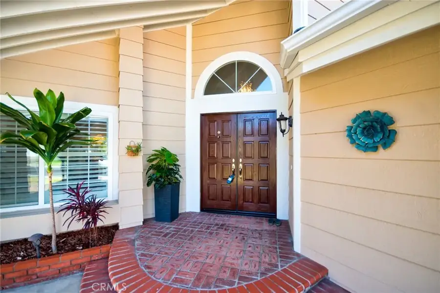 1860 Brooke, Fullerton, CA 92833 - Image #3