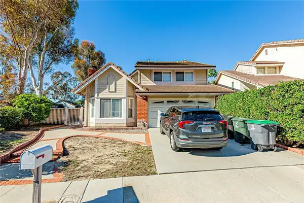 2101 Homewood Place, Fullerton, CA 92833
