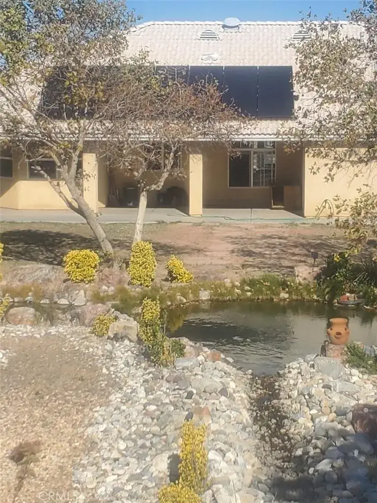 5295 Snow Line, Phelan, CA 92371 - Image #1