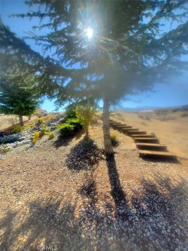 5295 Snow Line, Phelan, CA 92371 - Image #3